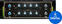 Studijski software plug-in efekt Three-Body Technology US Rack AI (Digitalni izdelek)
