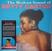LP ploča Betty Carter - The Modern Sound Of Betty Carter (Limited Edition) (Blue Coloured) (LP)