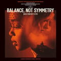 Biffy Clyro - Balance, Not Symmetry (Original Motion Picture Soundtrack) (2 LP)