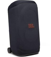 Аксесуари для портативних колонок JBL PartyCover 320 Аксесуари для портативних колонок