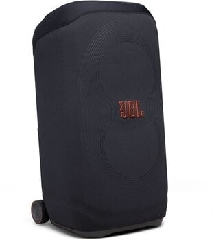 Аксесуари для портативних колонок JBL PartyCover 320 Аксесуари для портативних колонок - 1
