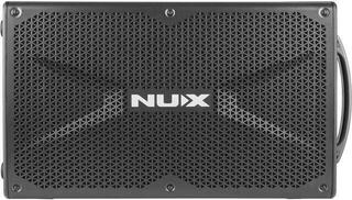 Baffle Guitare Nux Busking NBA-200FR Baffle Guitare