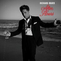 Muzyczne CD Richard Marx - After Hours (CD)