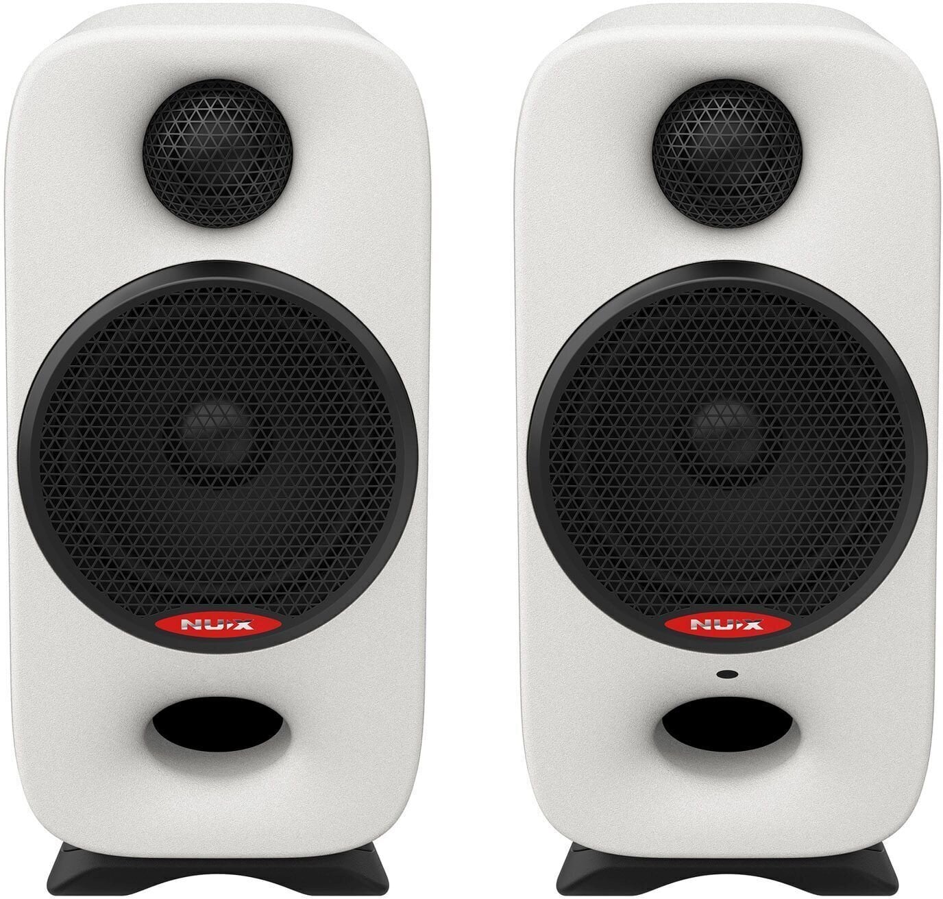Активен студиен монитор Nux NFM-03 Axon 3 Активен студиен монитор 2 бр.