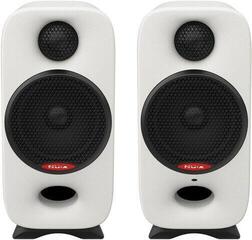 Активен студиен монитор Nux NFM-03 Axon 3 Активен студиен монитор 2 бр.
