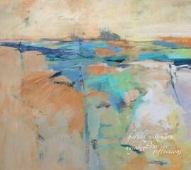 Hanglemez Nujabes - Nujabes Pray Reflections (Reissue) (Limited Edition) (2 LP)