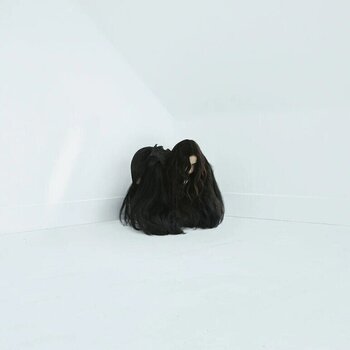 LP ploča Chelsea Wolfe - Hiss Spun (Reissue) (Gatefold Sleeve) (2 LP) - 1