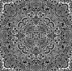 Vinüülplaat Dub FX - Infinite Reflection (LP)