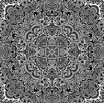 LP ploča Dub FX - Infinite Reflection (LP) - 1