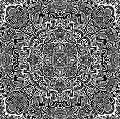 Musik-cd Dub FX - Infinite Reflection (Digipak) (CD)