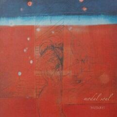 LP ploča Nujabes - Modal Soul (Limited Edition) (2 LP)