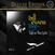 LP ploča Bill Evans - Live At Art D'Lugoff's Top Of The Gate Vol. 1 (Deluxe Edition) (45 RPM) (200 g) (2 LP)