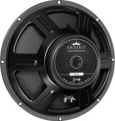 En­ceinte de so­no­ri­sa­tion Eminence DELTA-15A En­ceinte de so­no­ri­sa­tion