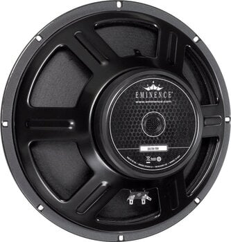 PA-højttaler Eminence DELTA-15A PA-højttaler (Som ny) - 1