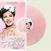 LP ploča Billie Holiday - Volume 1 (Pink Marbled Coloured) (LP)