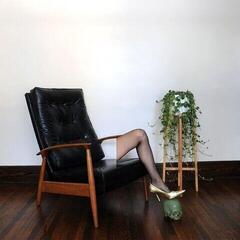 Disc de vinil ADULT. - Perception Is/As/Of Deception (Green Coloured) (LP)