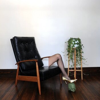 LP ploča ADULT. - Perception Is/As/Of Deception (Green Coloured) (LP) - 1