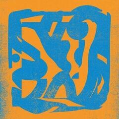 LP plošča Ancient Plastix - II (LP)