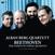LP plošča Alban Berg Quartett - The Complete String Quartets (Live In Vienna Konzerthaus) (10 LP)
