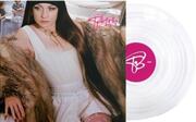 Biig Piig - 11:11 (Crystal Clear Coloured) (LP)