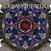 LP ploča Dream Theater - Live In NYC (1993) (180g) (Reissue) (Remastered) (3 LP + 2 CD)