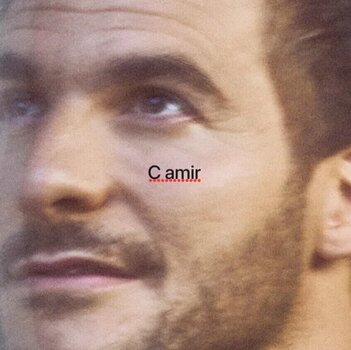 LP Amir - C Amir (LP) - 1