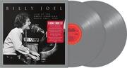 Billy Joel - Live At The Great American Music Hall, 1975 (Record Store Day) (Opaque Gray Coloured) (2 LP)