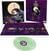 LP platňa Danny Elfman - The Nightmare Before Christmas (Glow In The Dark) (2 LP)