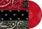 LP ploča Dead Prez - RBG: Revolutionary But Gangsta (Record Store Day) (Red Opaque Coloured) (LP)