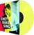Disc de vinil Chet Baker - Chet Baker Sings (Reissue) (Yellow Coloured) (180g) (LP)