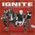 LP ploča Ignite - Ignite (180g) (LP + CD)