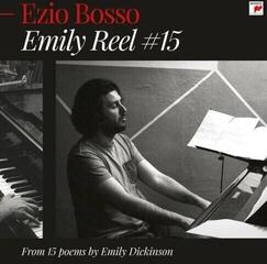 Vinyl Record Ezio Bosso - Emily Reel #15 (2 LP)