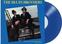 Hanglemez The Blues Brothers - The Blues Brothers (Original Soundtrack Recording) (Limited Edition) (Blue Transparent Coloured) (LP)
