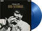 LP ploča Elvis Presley - On Stage February 1970 (Limited Edition) (Blue Coloured) (Reissue) (LP)