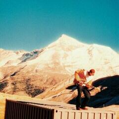 Disco de vinil Aupinard - Aupitape 2 (LP)