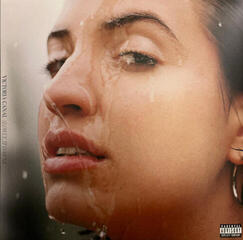 LP deska Victoria Canal - Slowly, It Dawns (LP)