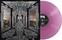 Vinyl Record Ghost - Skeletá (Violet Coloured) (Indie Exclusive) (LP)