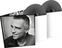 LP ploča Eros Ramazzotti - Ali E Radici (Reissue) (Silver Coloured) (Gatefold) (2 LP)