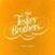 LP plošča The Teskey Brothers - Half Mile Harvest (Reissue) (LP)