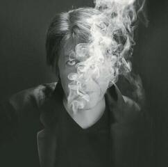 LP ploča Jacques Dutronc - Madame L'Existence (2 LP)