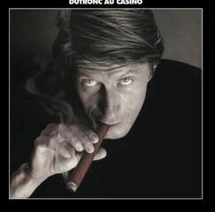 LP ploča Jacques Dutronc - Dutronc Au Casino (Reissue) (2 LP)