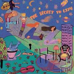 LP deska Fizz - The Secret To Life (Gatefold) (140g) (LP)