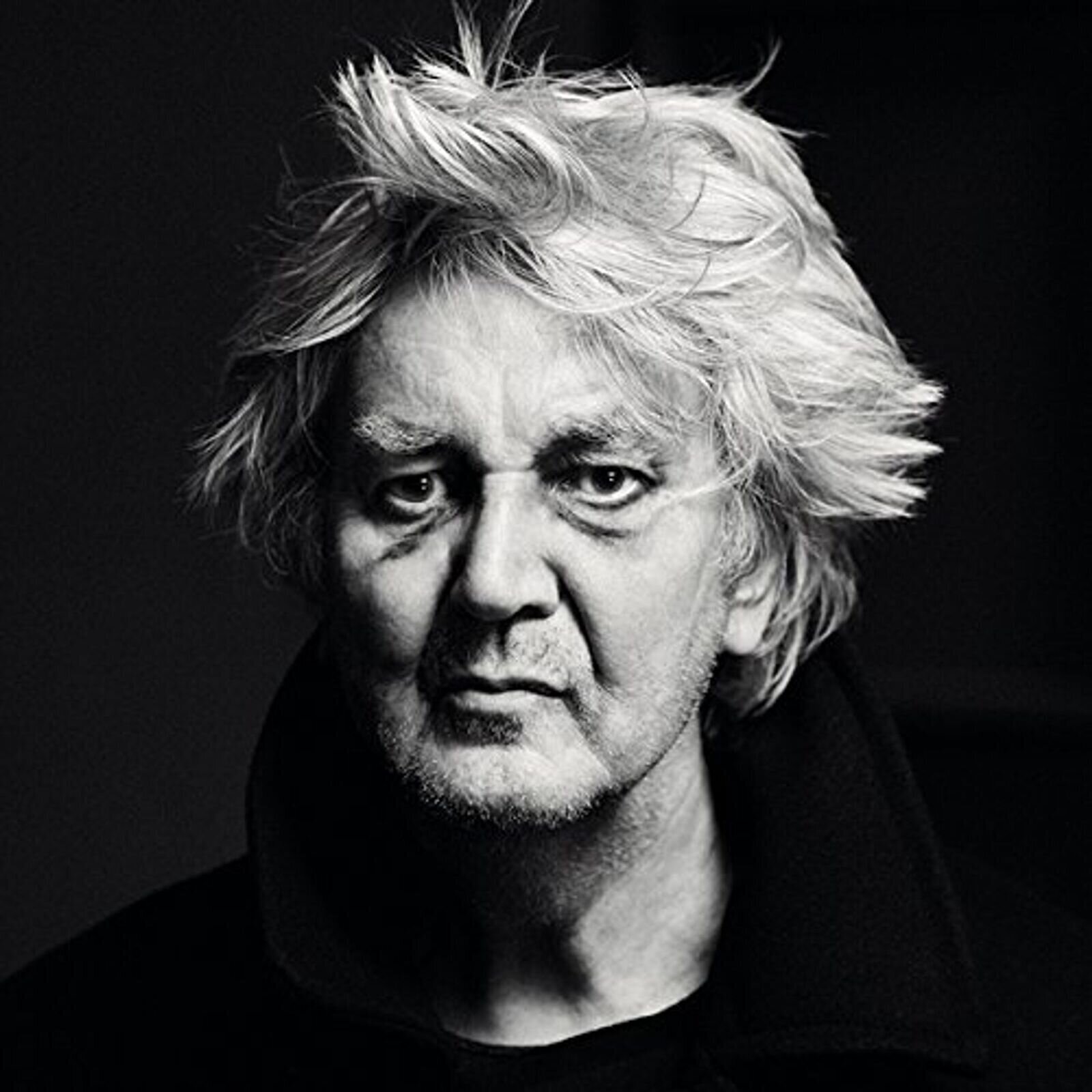 LP ploča Jacques Higelin - 75 (2 LP + CD)