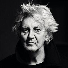 LP ploča Jacques Higelin - 75 (2 LP + CD)