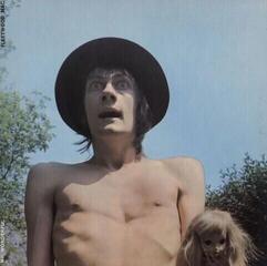 LP ploča Fleetwood Mac - Mr. Wonderful (Reissue) (LP)