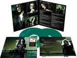 Laura Pausini - Io Canto (Limited Edition) (Dark Green Coloured) (2 LP)