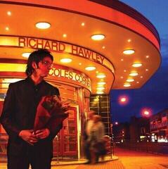 LP ploča Richard Hawley - Coles Corner (20th Anniversary Edition) (Reissue) (Half Speed Mastered) (LP)