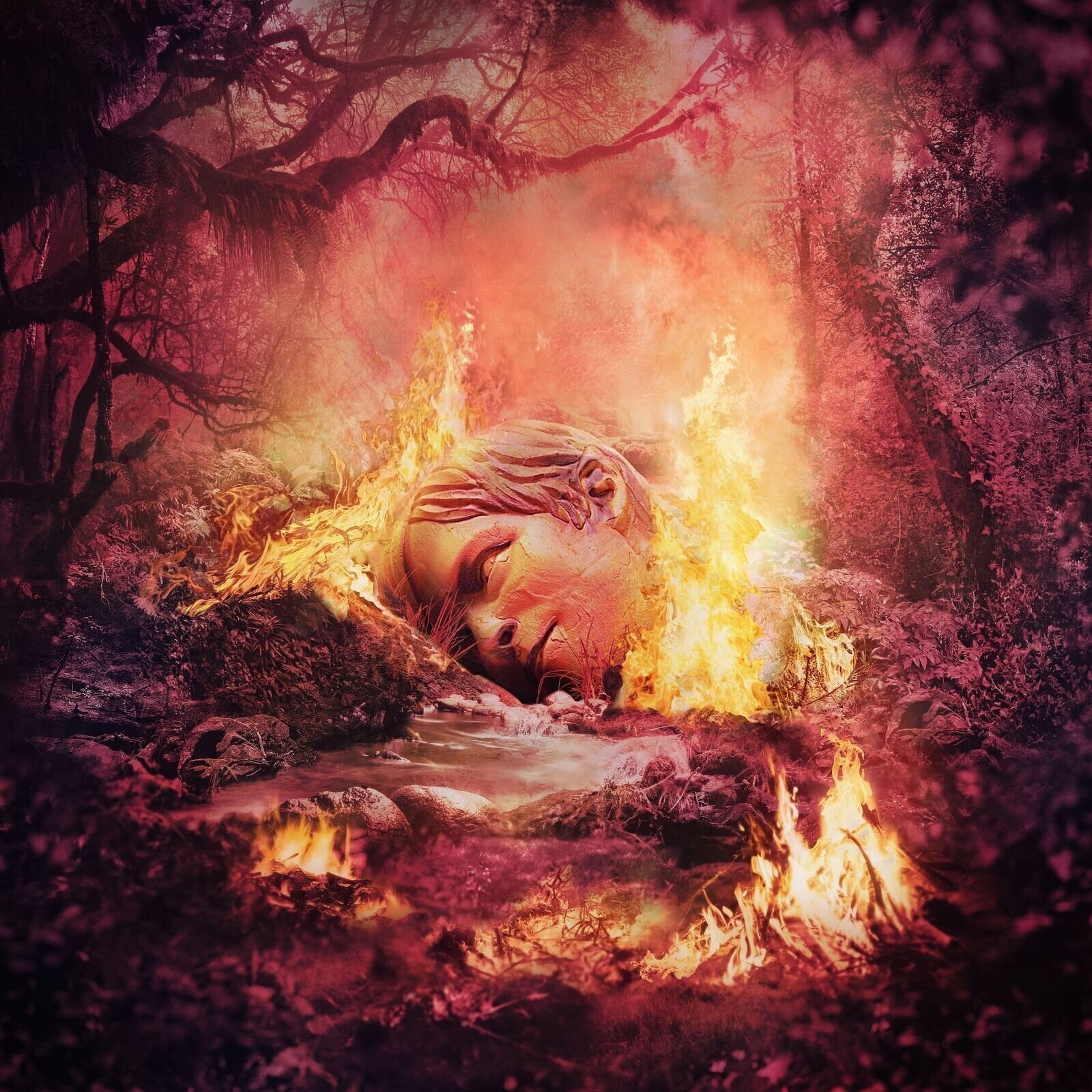 LP plošča Weezer - SZNZ: Summer (45 RPM) (LP)