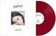 LP platňa Gracie Abrams - Minor (Reissue) (Red Coloured) (LP)