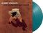 LP ploča Robert Johnson - King Of The Delta Blues Singers (Reissue) (Turquoise Coloured) (LP)